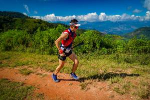 BIB: 
                            <button type="button" onclick="openModal(19256681)" class="btn btn-primary btn-sm float-right btn-popup" data-toggle="modal" data-target=".modal-high-quality">
                        <i class="fas fa-shopping-cart"></i> Add to Cart
                    </button>
                                            <button type="button" onclick="isThisMe(19256681, true)" class="btn btn-success btn-sm float-right btn-popup btn-isme hidden" data-toggle="tooltip" data-placement="bottom" title="นี่คือรูปของคุณใช่ไหม คลิกที่นี่เพื่อเอาเข้าอัลบั้ม">
                        <i class="fas fa-plus"></i> Add to album
                    </button>
                    <button type="button" onclick="isThisMe(19256681, false)" class="btn btn-warning btn-sm float-right btn-popup btn-isnotme hidden">
                        <i class="fas fa-ban"></i> Remove from album
                    </button>